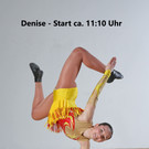 Denise.jpg