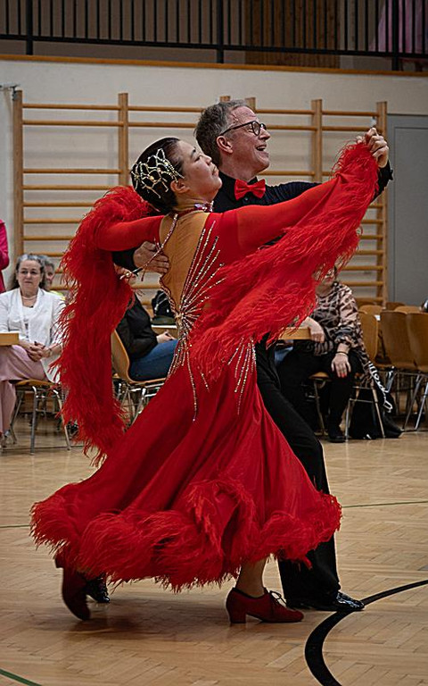 botafe2025-Beyer-Bildquelle-Ivo-Soler.jpg
