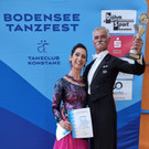 Botafe-2025-Niesten-Mol-Bildquelle-Mol.jpg