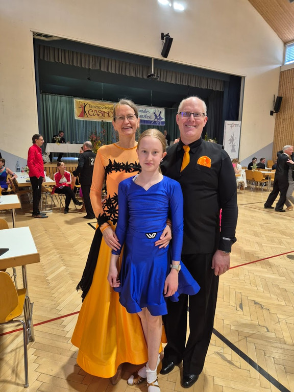 Botafe2025-Froese-Findeisen-Bildquelle-Froese.jpg