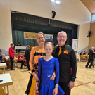 Botafe2025-Froese-Findeisen-Bildquelle-Froese.jpg