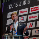 Vienna_at _18 von 42_.JPG