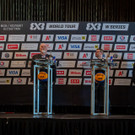 Vienna_at _20 von 42_.JPG