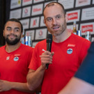 Vienna_at _23 von 42_.JPG