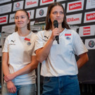 Vienna_at _31 von 42_.JPG