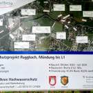 BU 1 Ruggbach Hochwasserschutz PROJEKT Abschluss DOKU April 2025 _1_.jpg