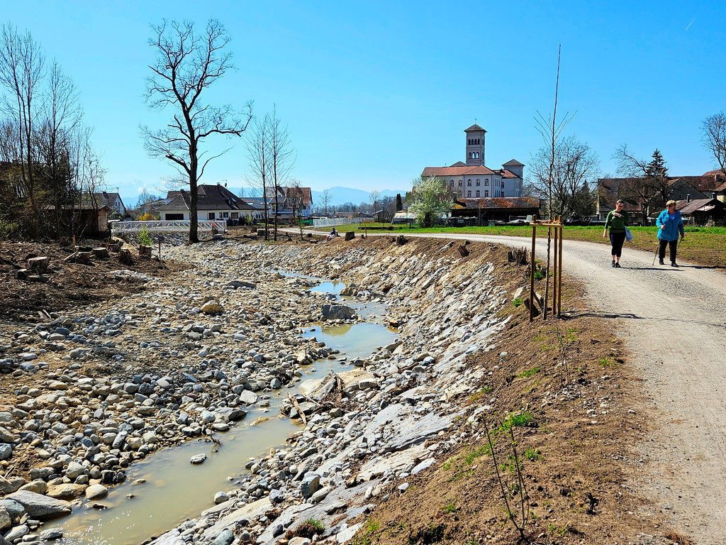 BU 1 Ruggbach Hochwasserschutz PROJEKT Abschluss DOKU April 2025 _2_.jpg