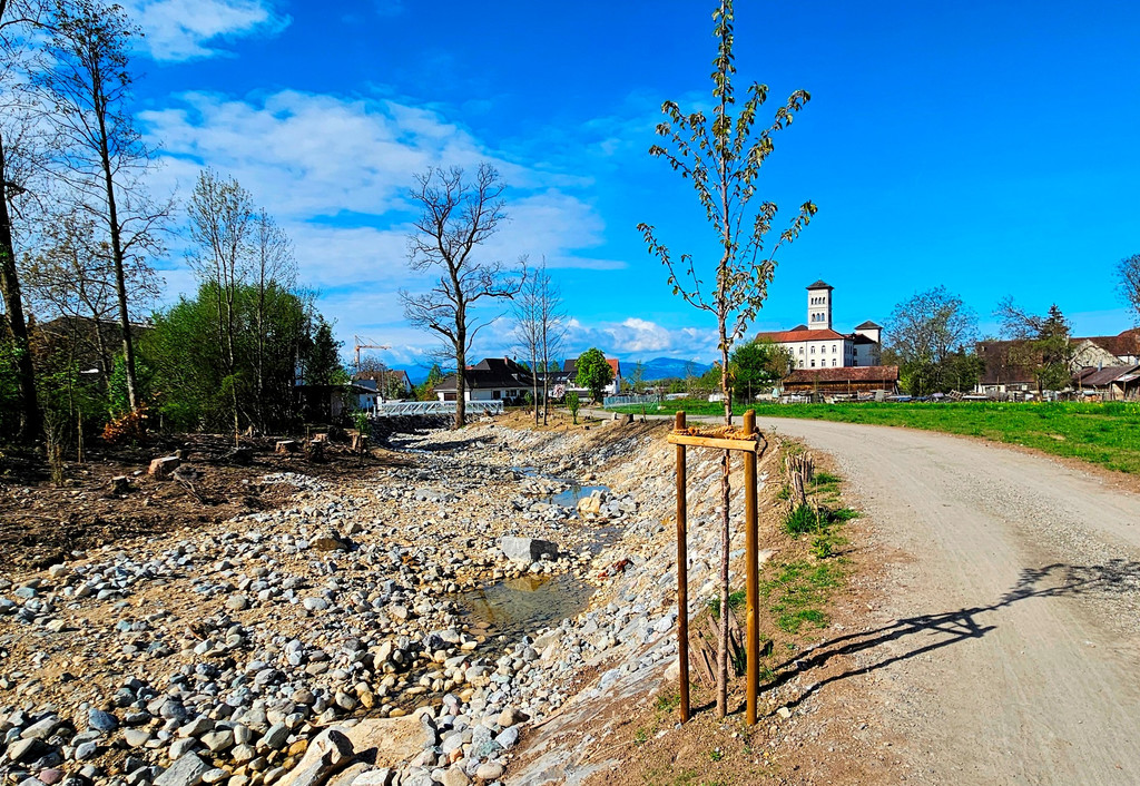 BU 1 Ruggbach Hochwasserschutz PROJEKT Abschluss DOKU April 2025 _2b_.jpg