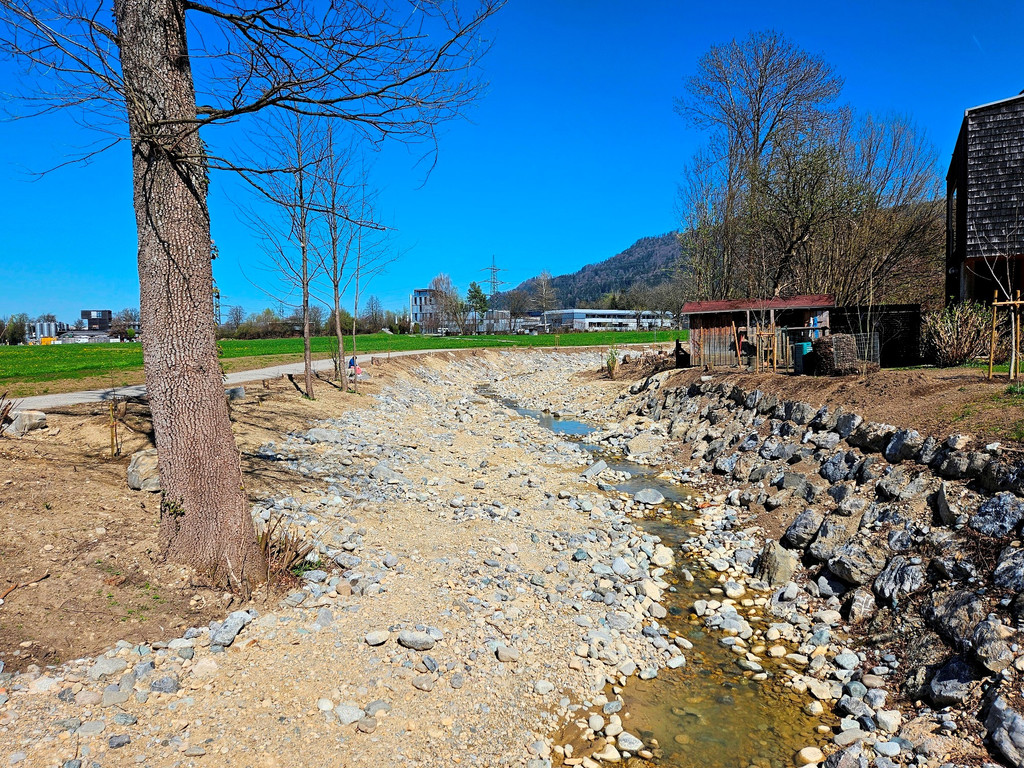 BU 1 Ruggbach Hochwasserschutz PROJEKT Abschluss DOKU April 2025 _3_.jpg