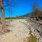 BU 1 Ruggbach Hochwasserschutz PROJEKT Abschluss DOKU April 2025 _3_.jpg