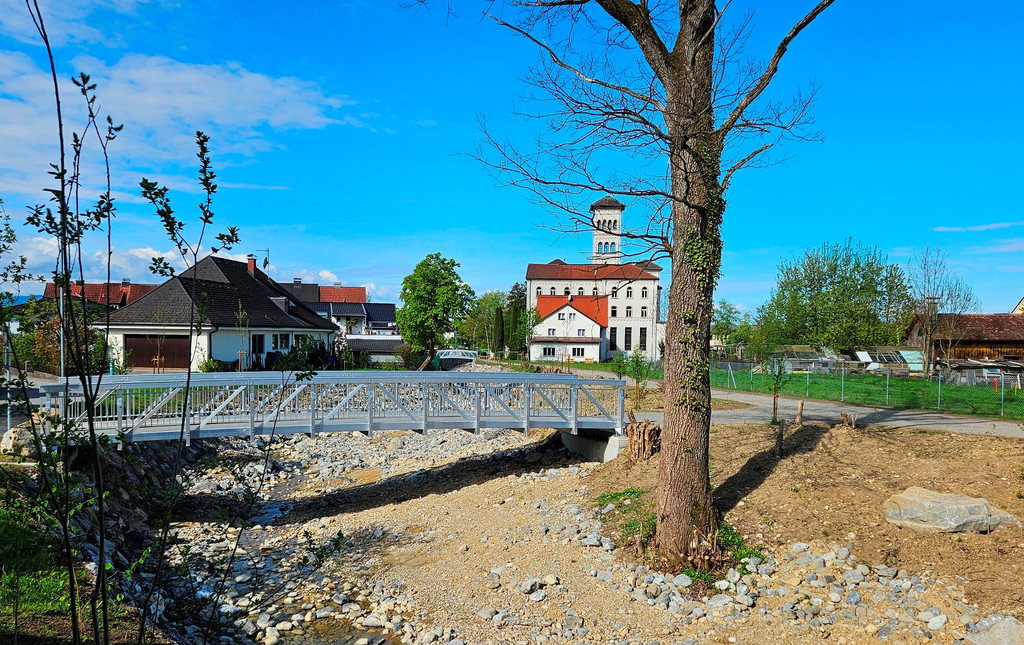 BU 1 Ruggbach Hochwasserschutz PROJEKT Abschluss DOKU April 2025 _3b_ _1_.jpg