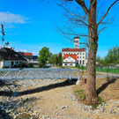 BU 1 Ruggbach Hochwasserschutz PROJEKT Abschluss DOKU April 2025 _3b_ _1_.jpg