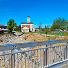 BU 1 Ruggbach Hochwasserschutz PROJEKT Abschluss DOKU April 2025 _3b_ _2_.jpg