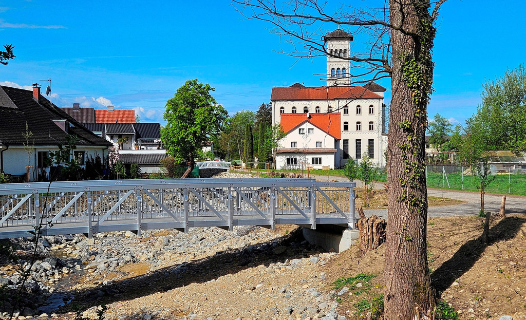 BU 1 Ruggbach Hochwasserschutz PROJEKT Abschluss DOKU April 2025 _3b_ _3_.jpg