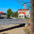 BU 1 Ruggbach Hochwasserschutz PROJEKT Abschluss DOKU April 2025 _3b_ _3_.jpg