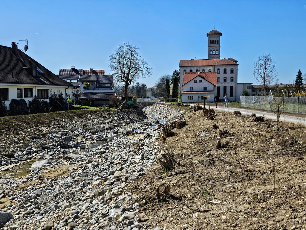 Bu 1 Ruggbach Hochwasserschutz PROJEKT Abschluss DOKU April 2025 _6_.jpg