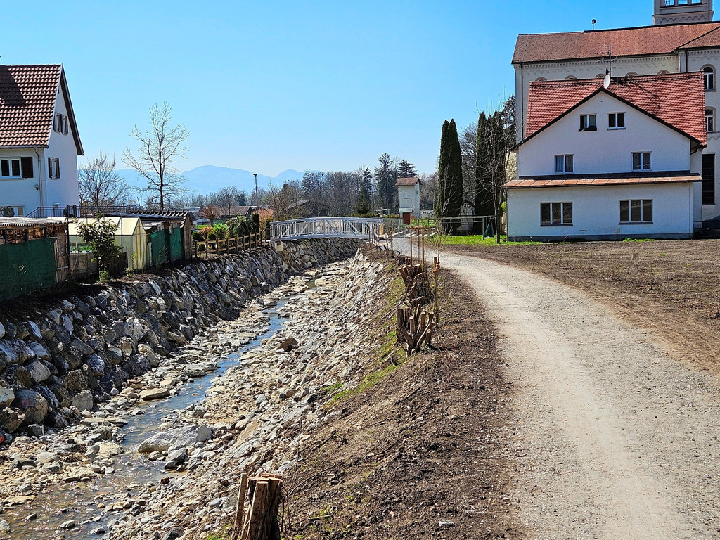 BU 1 Ruggbach Hochwasserschutz PROJEKT Abschluss DOKU April 2025 _7_.jpg