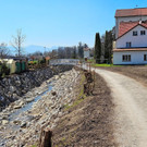 BU 1 Ruggbach Hochwasserschutz PROJEKT Abschluss DOKU April 2025 _7_.jpg