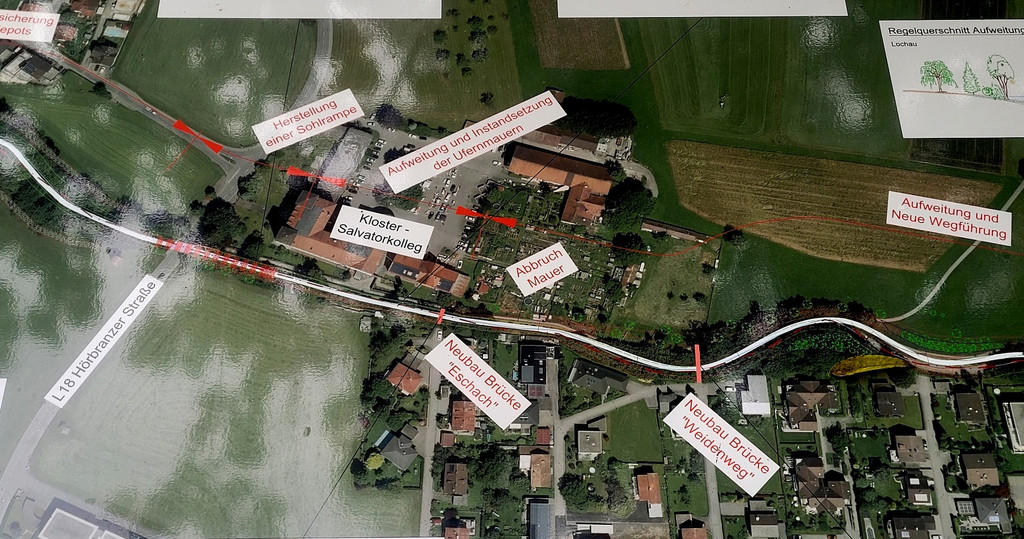 BU 1 Ruggbach Hochwasserschutz PROJEKT Abschluss DOKU April 2025 _8_.jpg