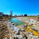 BU 2a Ruggbach Hochwasserschutz PROJEKT Abschluss DOKU April 2025 _1_.jpg