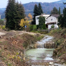 BU 2b Ruggbach Hochwasserschutz PROJEKT Abschluss DOKU April 2025 _21_.jpg