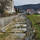 BU 3a Ruggbach Hochwasserschutz PROJEKT Abschluss DOKU April 2025 _6_.jpg