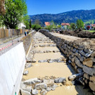 BU 3a Ruggbach Hochwasserschutz PROJEKT Abschluss DOKU April 2025 _7_.jpg