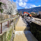 BU 3b Ruggbach Hochwasserschutz PROJEKT Abschluss DOKU April 2025 _15_.jpg