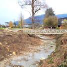 BU 4 Ruggbach Hochwasserschutz PROJEKT Abschluss DOKU April 2025 _3_.jpg