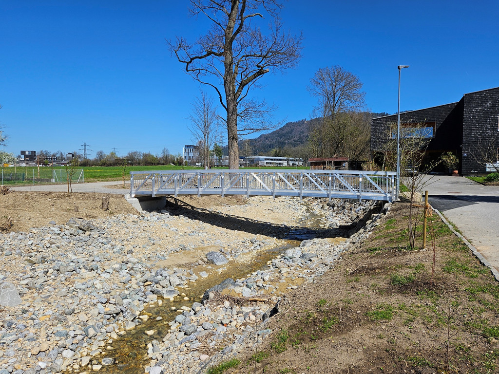 BU 4 Ruggbach Hochwasserschutz PROJEKT Abschluss DOKU April 2025 _4_.jpg