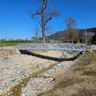 BU 4 Ruggbach Hochwasserschutz PROJEKT Abschluss DOKU April 2025 _4_.jpg