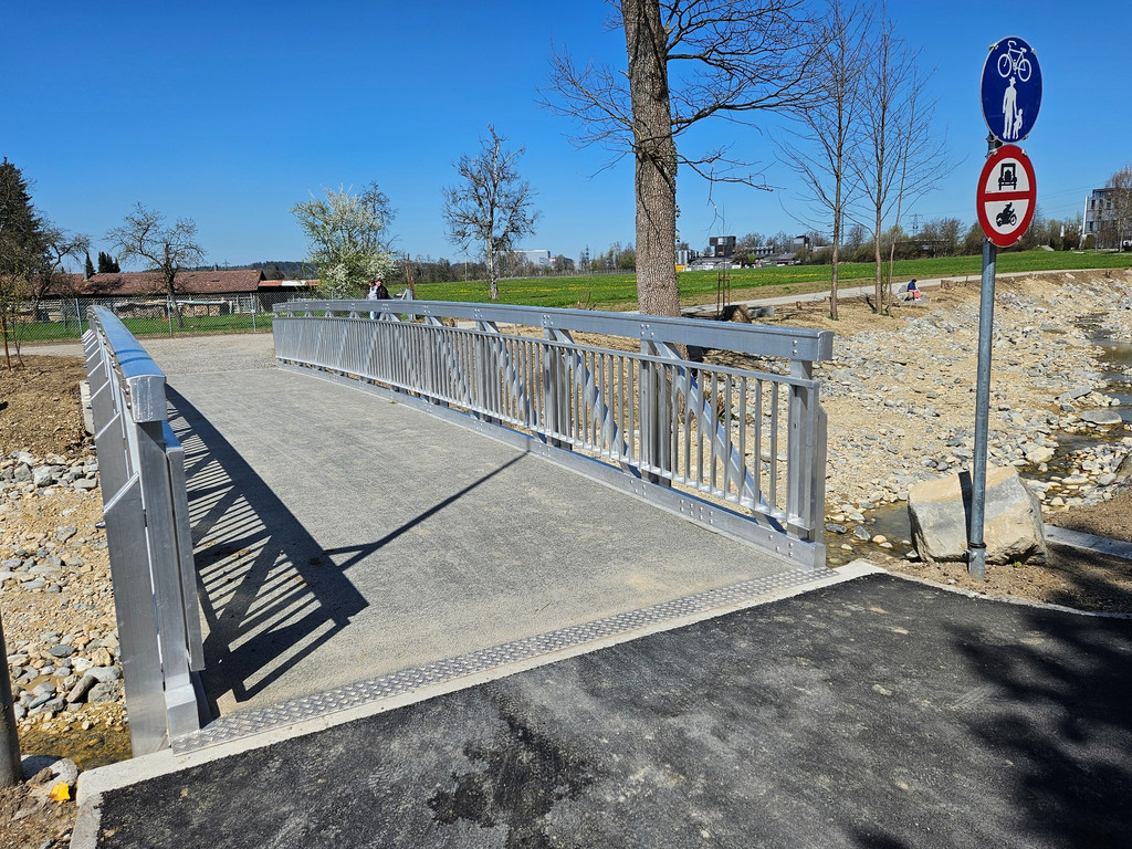 BU 4 Ruggbach Hochwasserschutz PROJEKT Abschluss DOKU April 2025 _5_.jpg