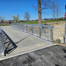 BU 4 Ruggbach Hochwasserschutz PROJEKT Abschluss DOKU April 2025 _5_.jpg