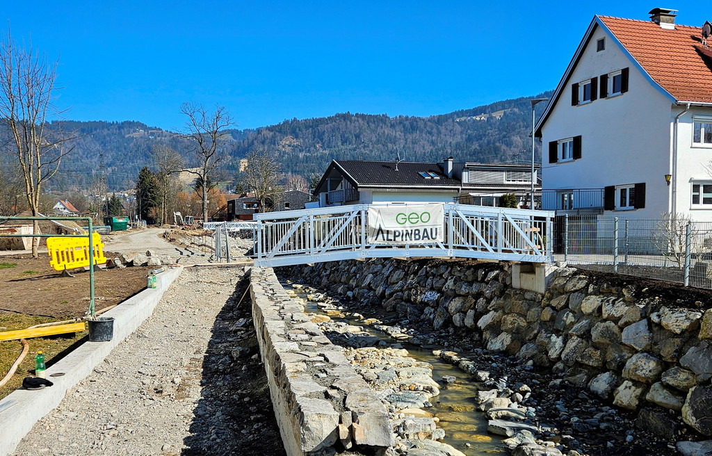 BU 4b Ruggbach Hochwasserschutz PROJEKT Abschluss DOKU April 2025 _32_.jpg