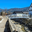 BU 4b Ruggbach Hochwasserschutz PROJEKT Abschluss DOKU April 2025 _32_.jpg