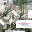 BU 6 Ruggbach Hochwasserschutz PROJEKT Abschluss DOKU April 2025 _11_.jpg