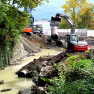 BU 6 Ruggbach Hochwasserschutz PROJEKT Abschluss DOKU April 2025 _13_.jpg