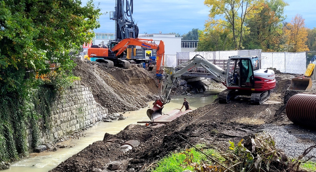 BU 6 Ruggbach Hochwasserschutz PROJEKT Abschluss DOKU April 2025 _14_.jpg