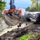 BU 6 Ruggbach Hochwasserschutz PROJEKT Abschluss DOKU April 2025 _14_.jpg