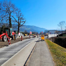 BU 6 Ruggbach Hochwasserschutz PROJEKT Abschluss DOKU April 2025 _14a_.jpg