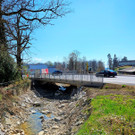 BU 6 Ruggbach Hochwasserschutz PROJEKT Abschluss DOKU April 2025 _15_.jpg