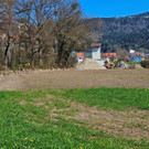 BU 9 Ruggbach Hochwasserschutz PROJEKT Abschluss DOKU April 2025 _28_.jpg