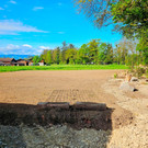 BU 9 Ruggbach Hochwasserschutz PROJEKT Abschluss DOKUMENTATION 04-04-2025 _32_.jpg