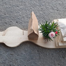 Osterbastelpaket.jpg