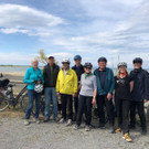 Radler Rheindelta 2025-04-17 um 17_24_19_df59f09e.jpg