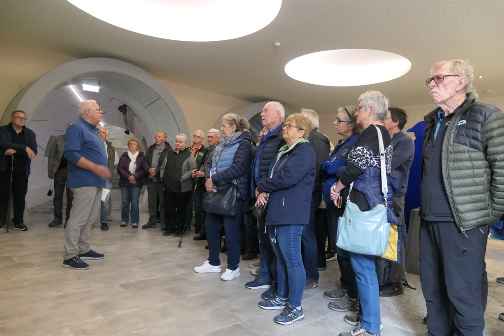 P1002184.JPG