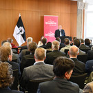Angelobung B__rgermeister Bezirks Bludenz_2.jpg