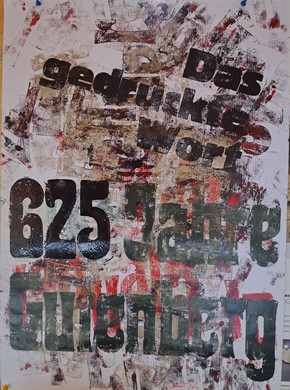 _625 Jahre Gutenberg 2025_a.jpg
