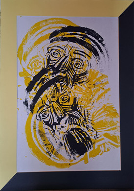 _Gutenberg gelb-schwarz_a.jpg