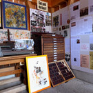 Ausstellungs-Stand farbig.JPG